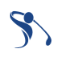 Golfversicherung.at Reinhard Adler