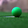 Golfvillas