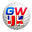 Inverness Golf Centre Ltd