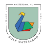 Golf Waterland