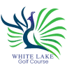 White Lake Golf Course