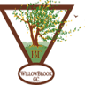 WillowBrook Golf Club