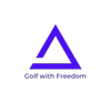 Golf with Freedom