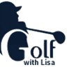 Golf With Lisa