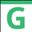 The GolfWorks