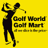 Golf World Kawana Waters