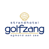 Strandhotel Golfzang