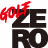 Golf Zero