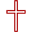 Riga Calvary Baptist Church