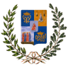 Azienda di Servizi alla Persona 