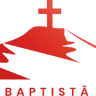 Biserica Golgota