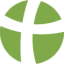 Tserkva Holhofa
