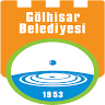 Gölhisar Belediye Başkanlığı