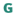 Goli.at