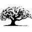 Hanging Tree Antiques