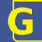 GOLIAT - oficjalny dealer NIEWIADÓW przyczepy kempingowe, przyczepy, haki, bagażniki
