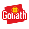 Goliath Games