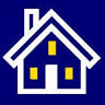Goliath Home World Limited