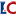 Coroner Chief Medical Examiner