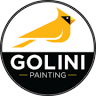 GOLINI PAINTING, LLC