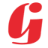 Golis Telecom