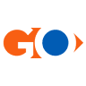 Goliva Global Tourism