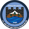 Golkoy Belediyesi