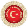 Çepekli Göl