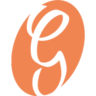 Goll Gastro - Hotel / Restaurant / Partyservice