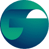 Golledge Electronics Ltd