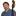 Gollihur Music