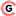 ÖFG Öl und Gasfeuerungs GmbH