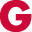 Tourismusverband Golling