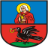 Marktbrunnen