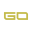 GOllners Fitness - Einfach. Besser. Trainieren.