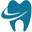 Golnick Pediatric Dental Associates