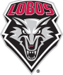 UNM Track & Field and Soccer Complex