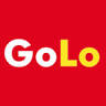 GoLo Gas Station