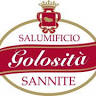 Golosità Sannite S.r.l