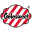 Golosweet La Plata