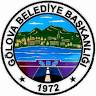 GÖLOVA BELEDİYE BAŞKANLIĞI