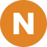 Northstar : a Community of Grace