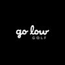Go Low Indoor Golf