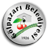 Golpazari Acik Yuzme Havuzu