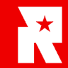 Golpe Store Recife Antigo