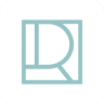 Panich Rosie DDS