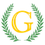 Goltermann Real Estate