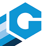 Goltens Green Technologies B.V.