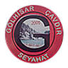 Golten Gölhisar-Çavdır Travel