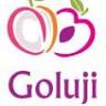 Goluji Foods